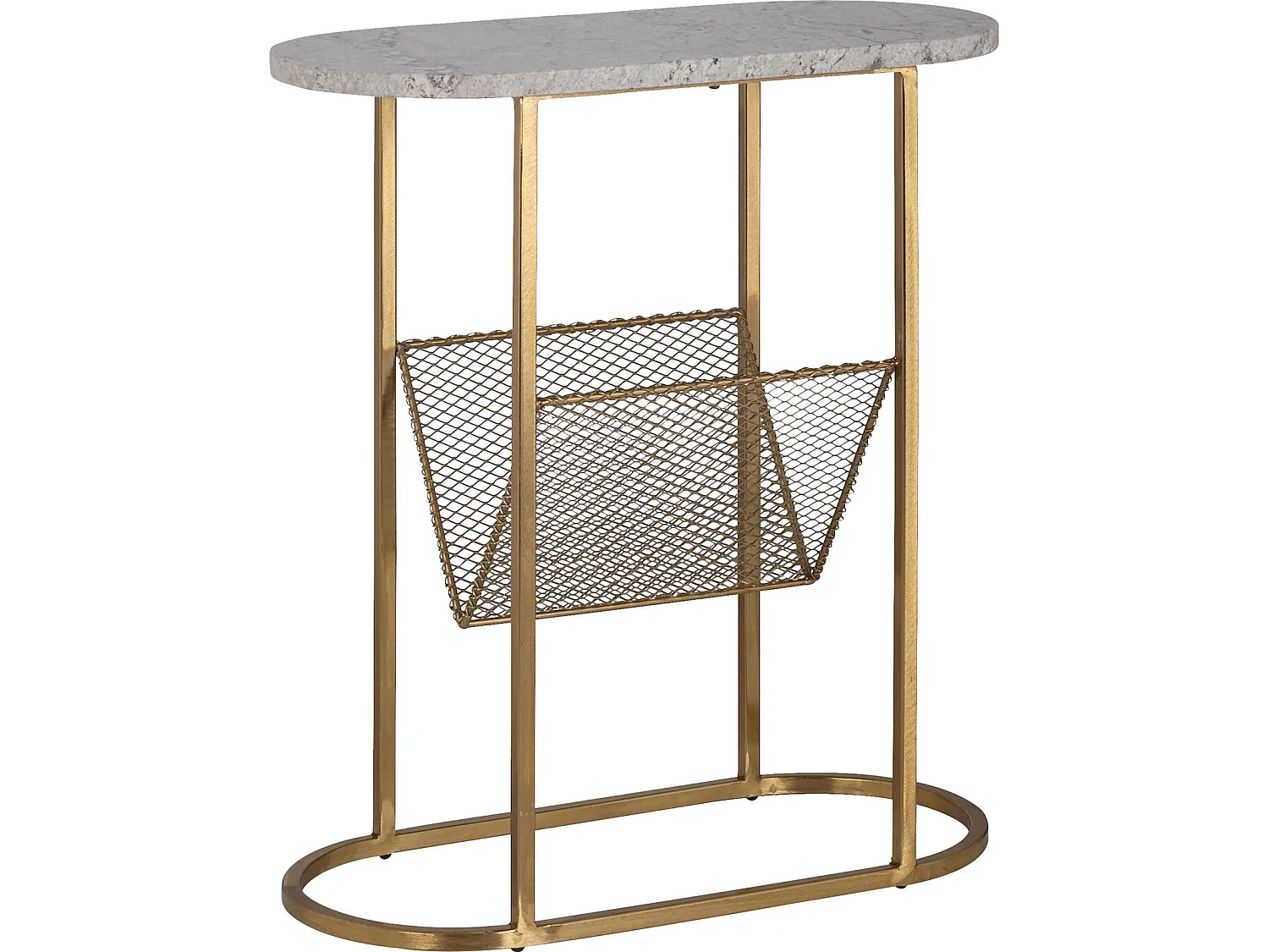 Table d'appoint Tracey