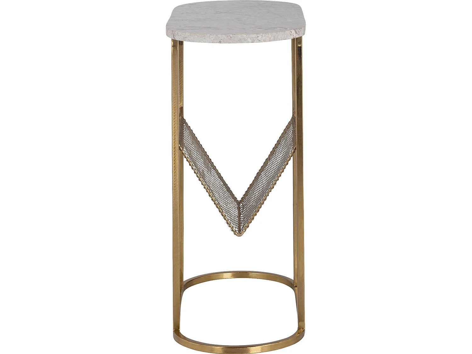 Table d'appoint Tracey