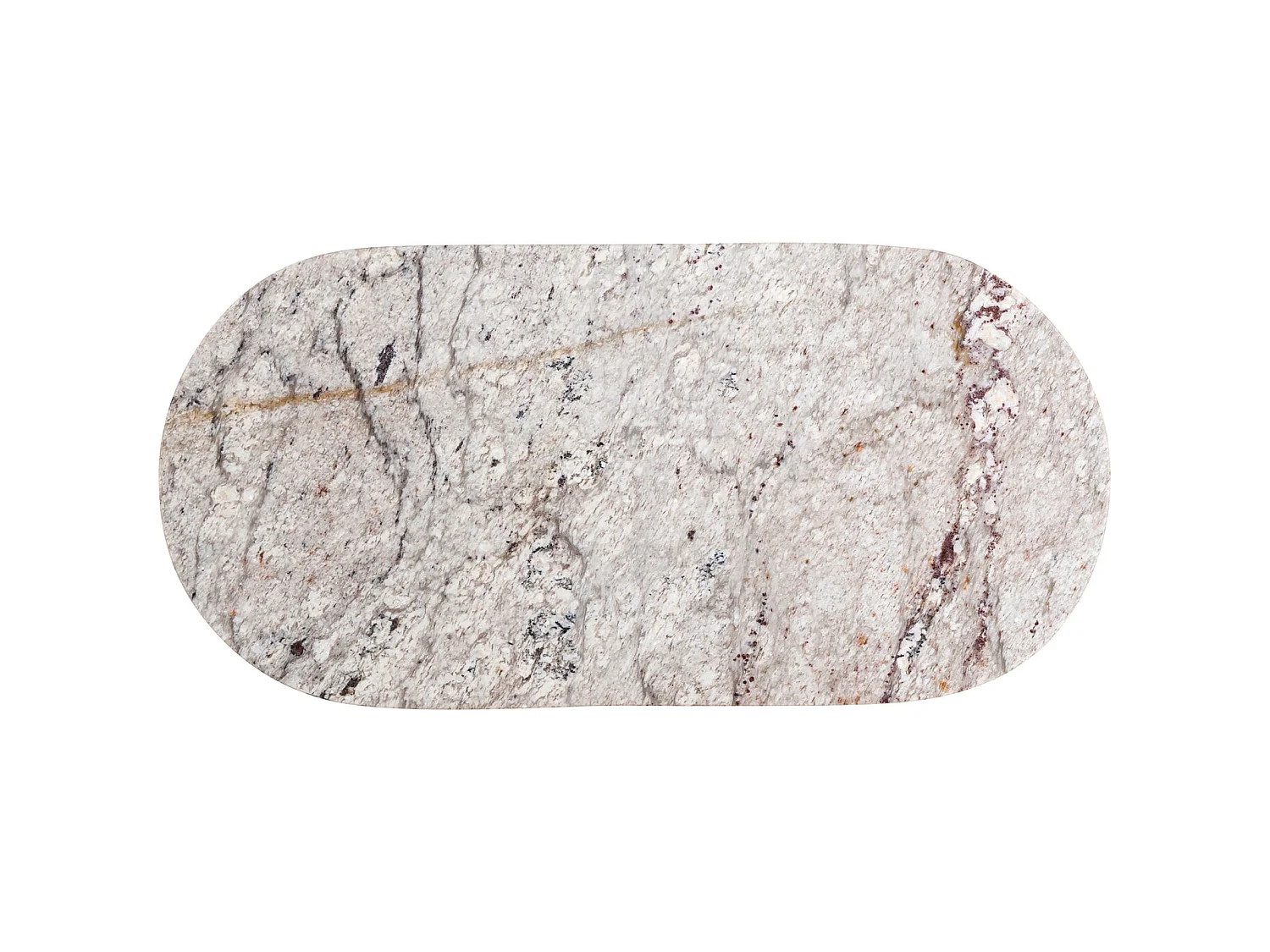 Table d'appoint Tracey