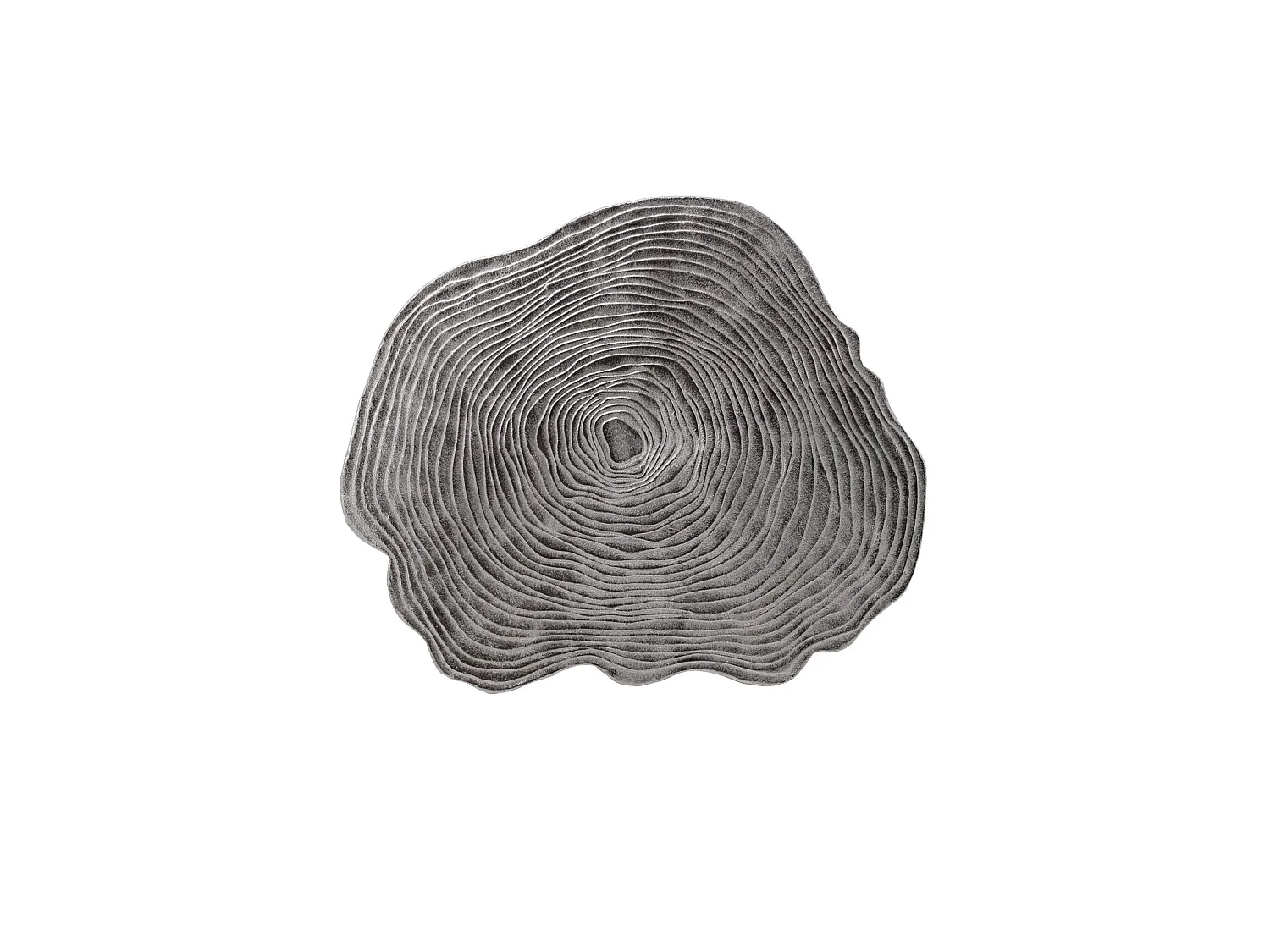 Table d'appoint wood art 225