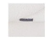 Table d'appoint Celine