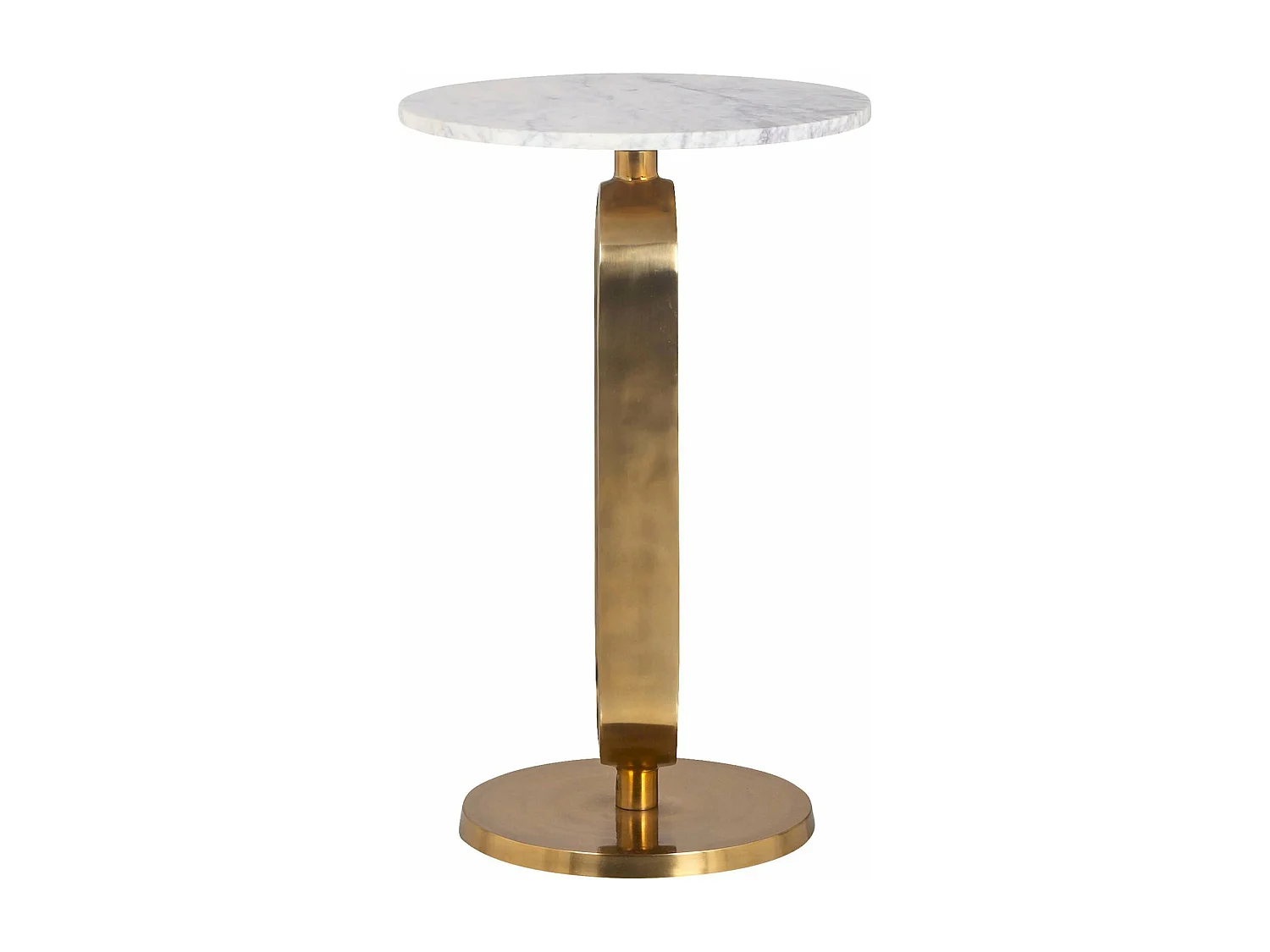 Table d'appoint Celine