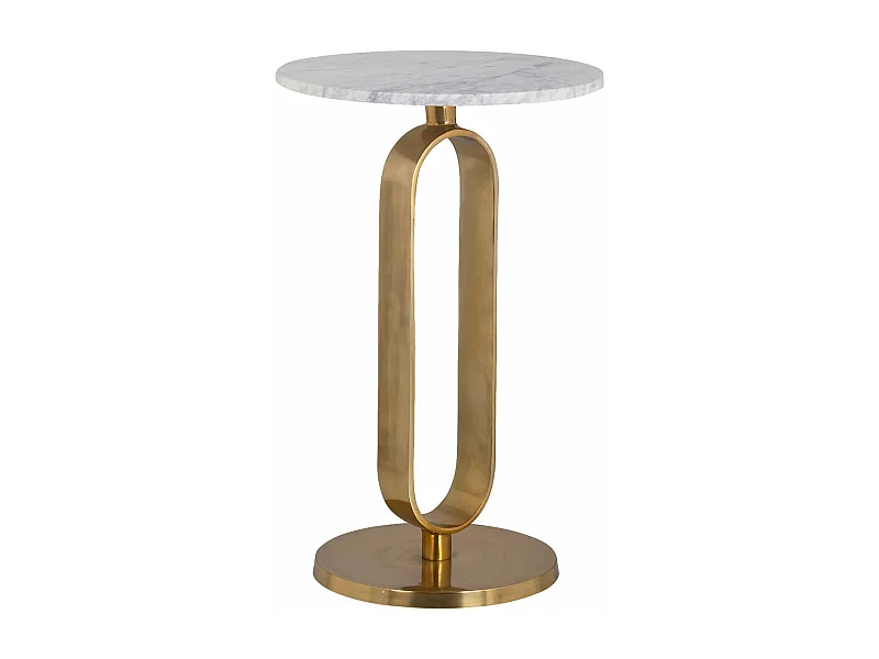 Table d'appoint Celine