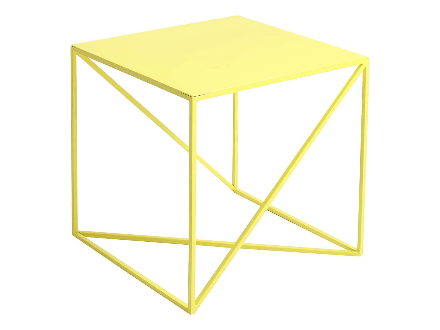 Table d'appoint memo