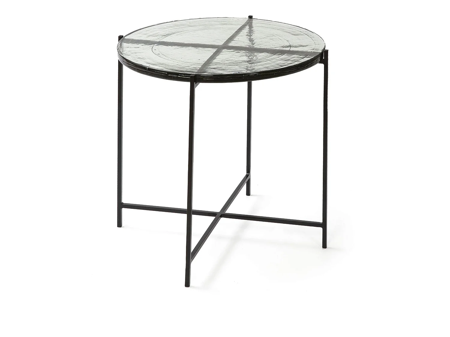 Table Kirby