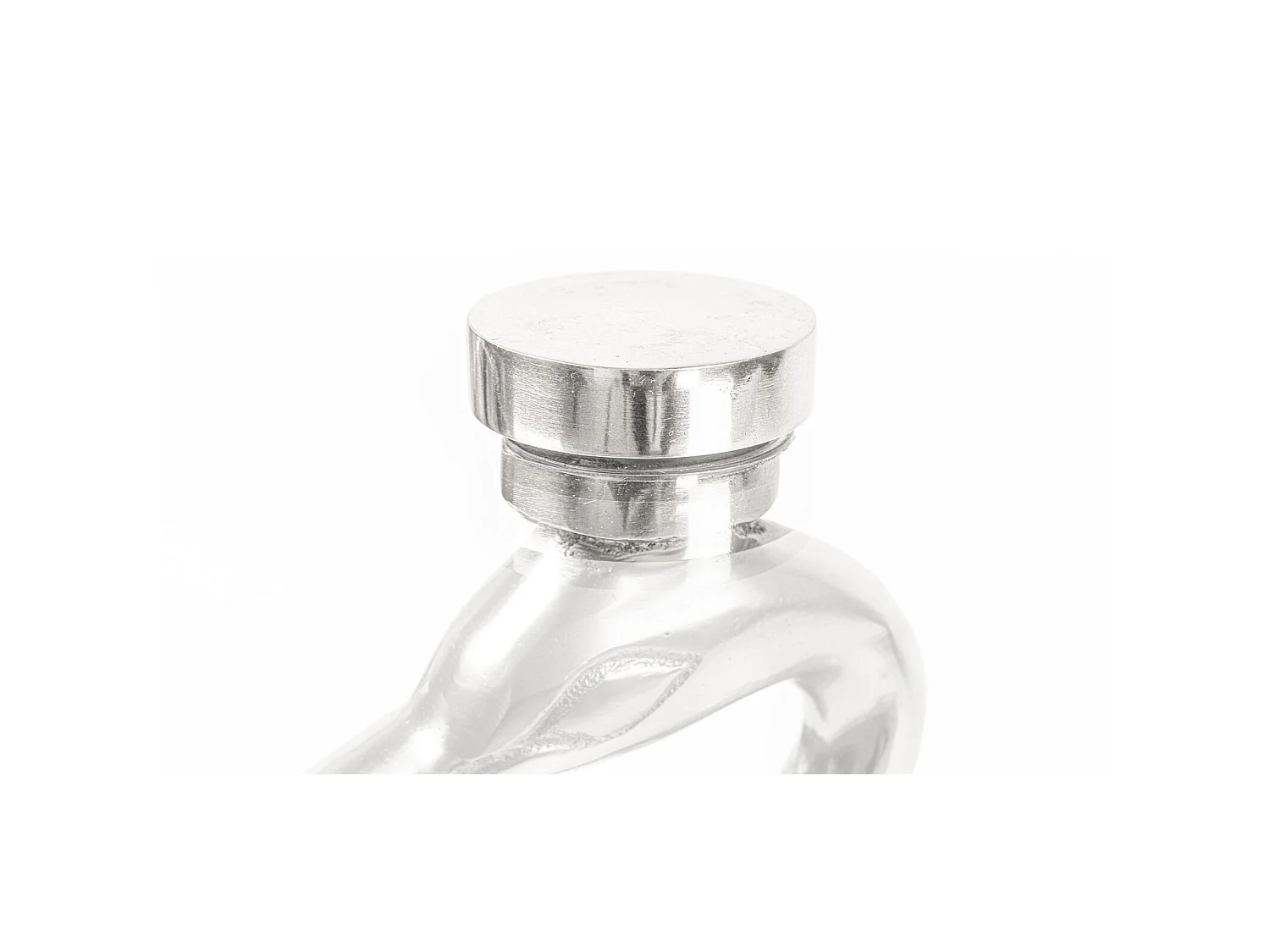 Table d'appoint animality 125