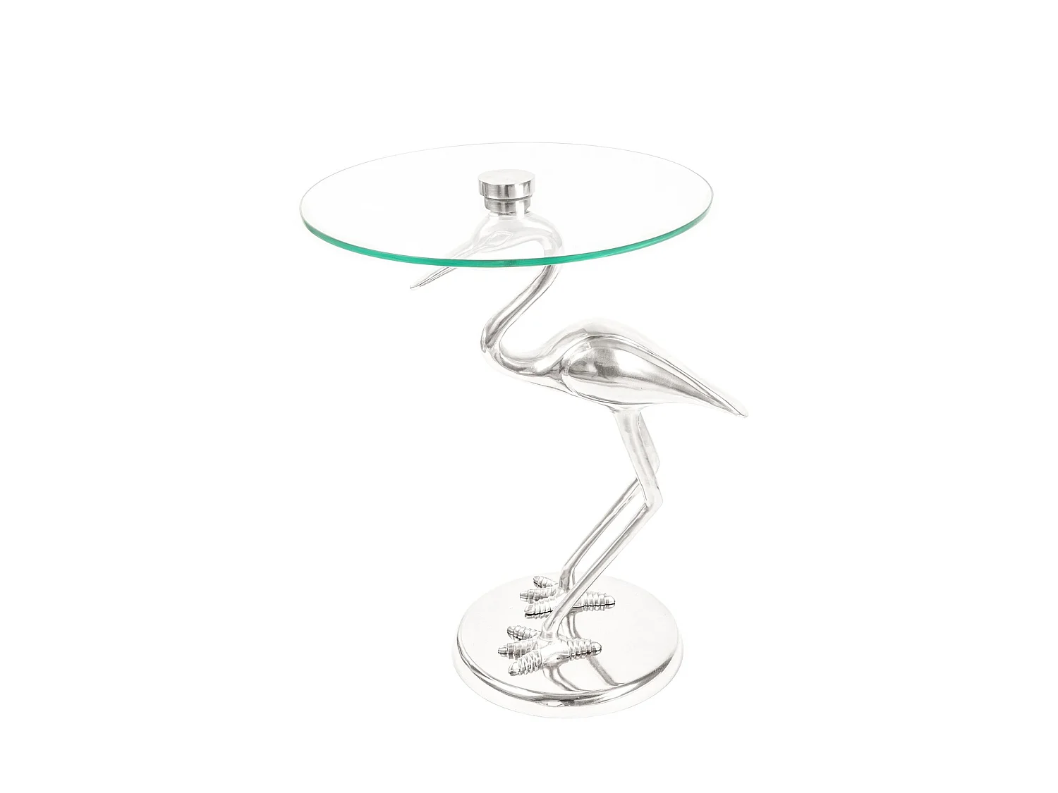 Table d'appoint animality 125