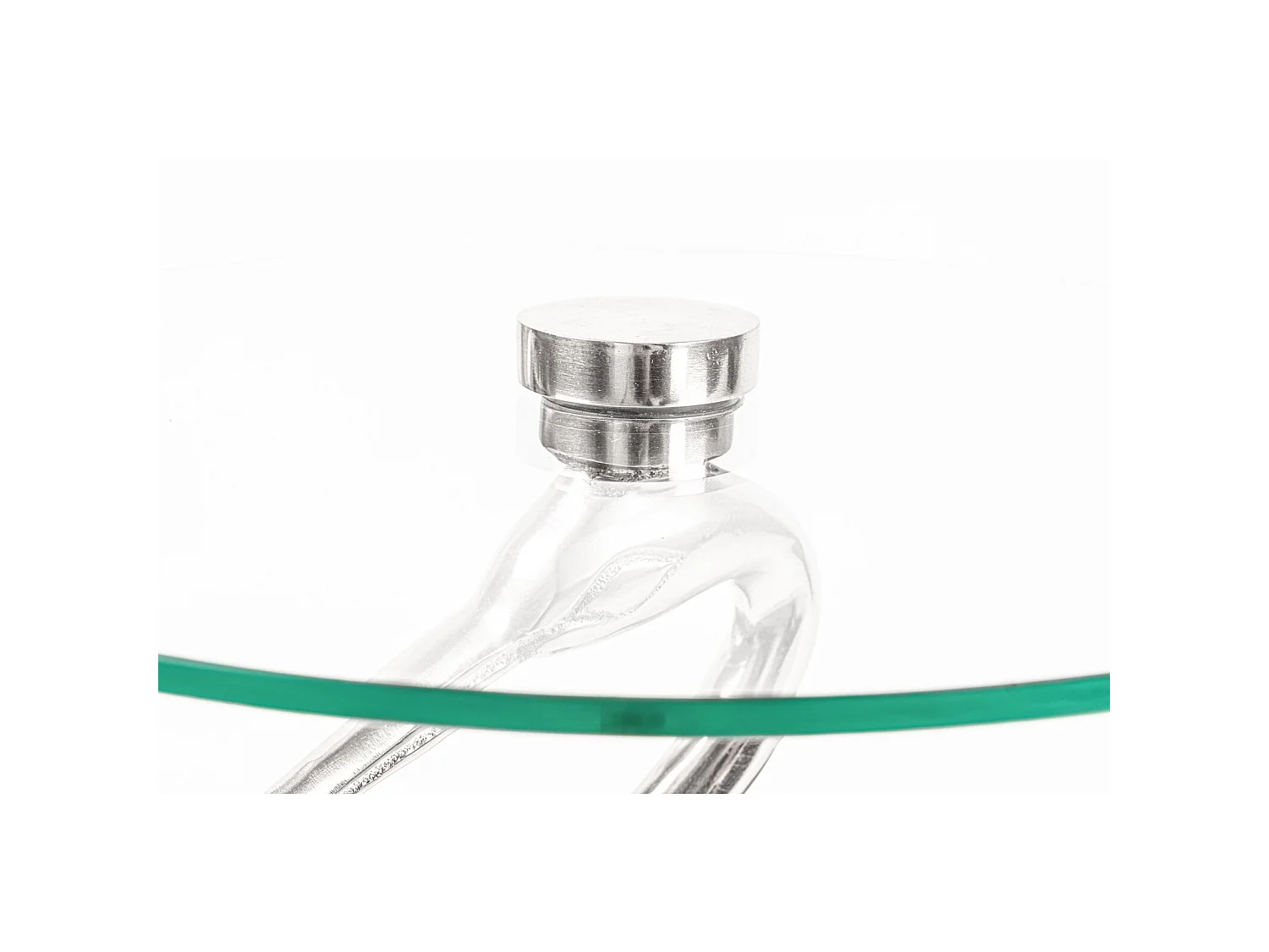 Table d'appoint animality 125