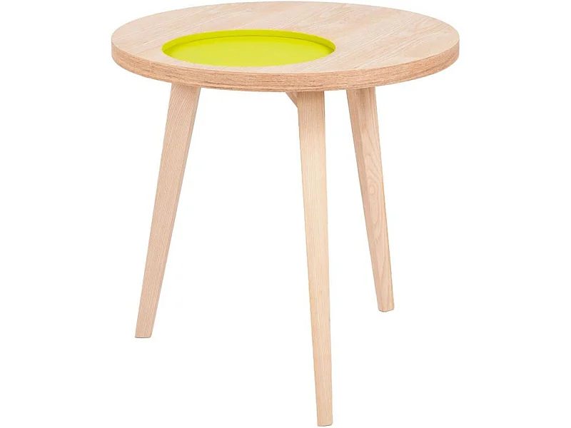 Table d'appoint addison