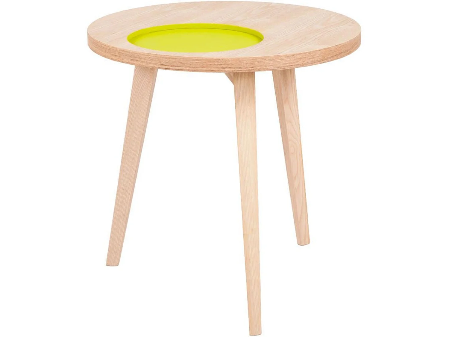 Table d'appoint addison