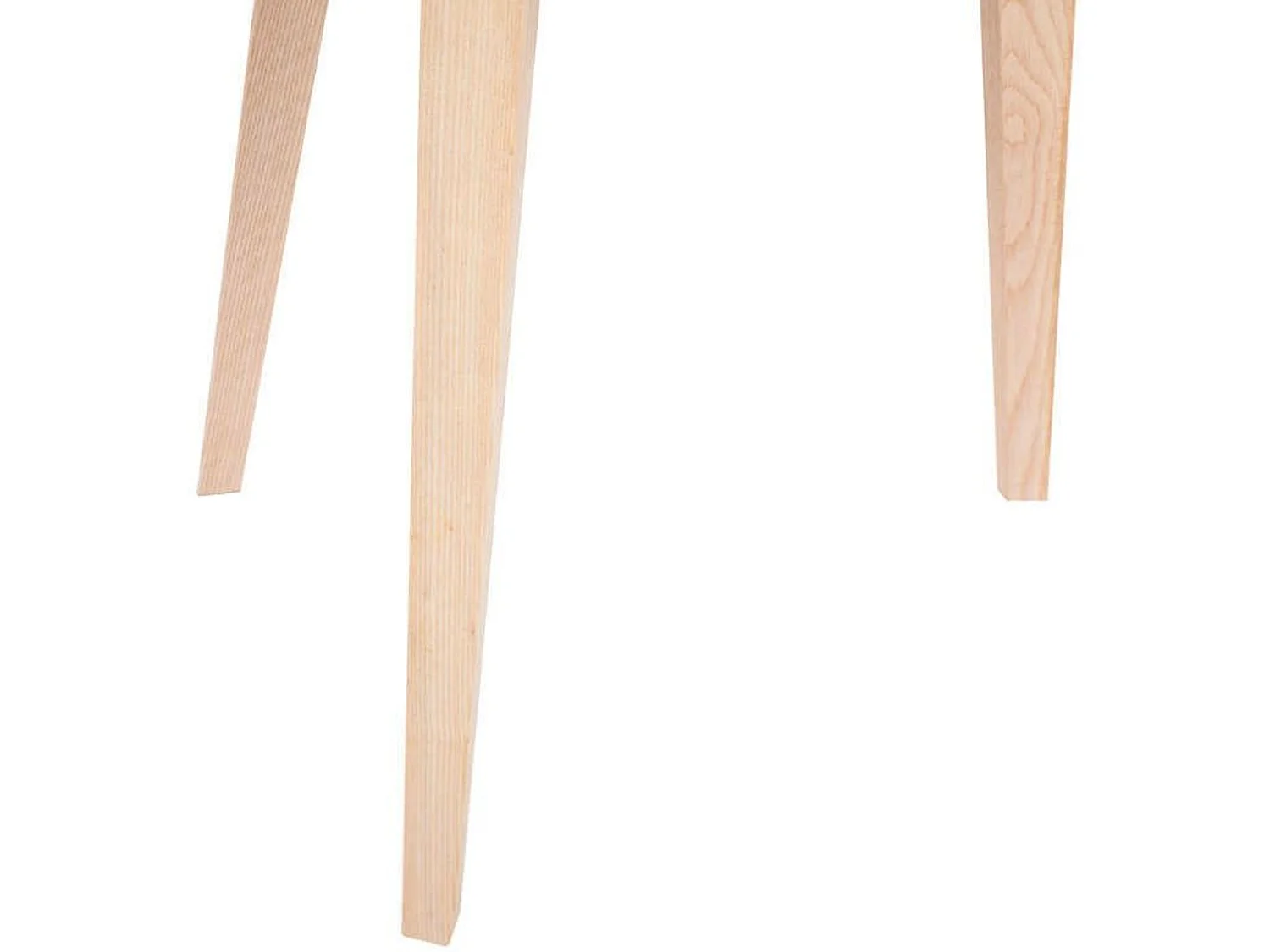 Table d'appoint addison