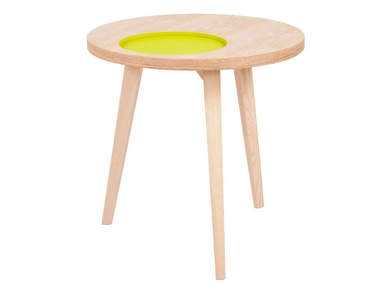 Table d'appoint addison