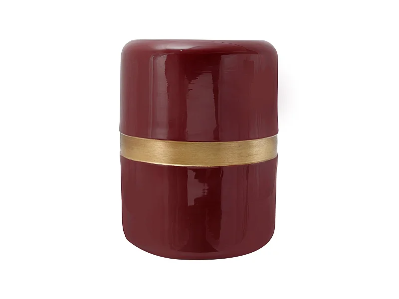 Table d'appoint art déco 475