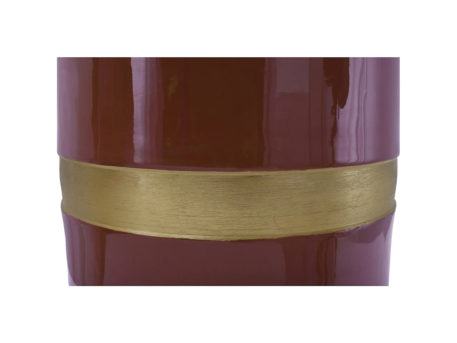 Table d'appoint art déco 475