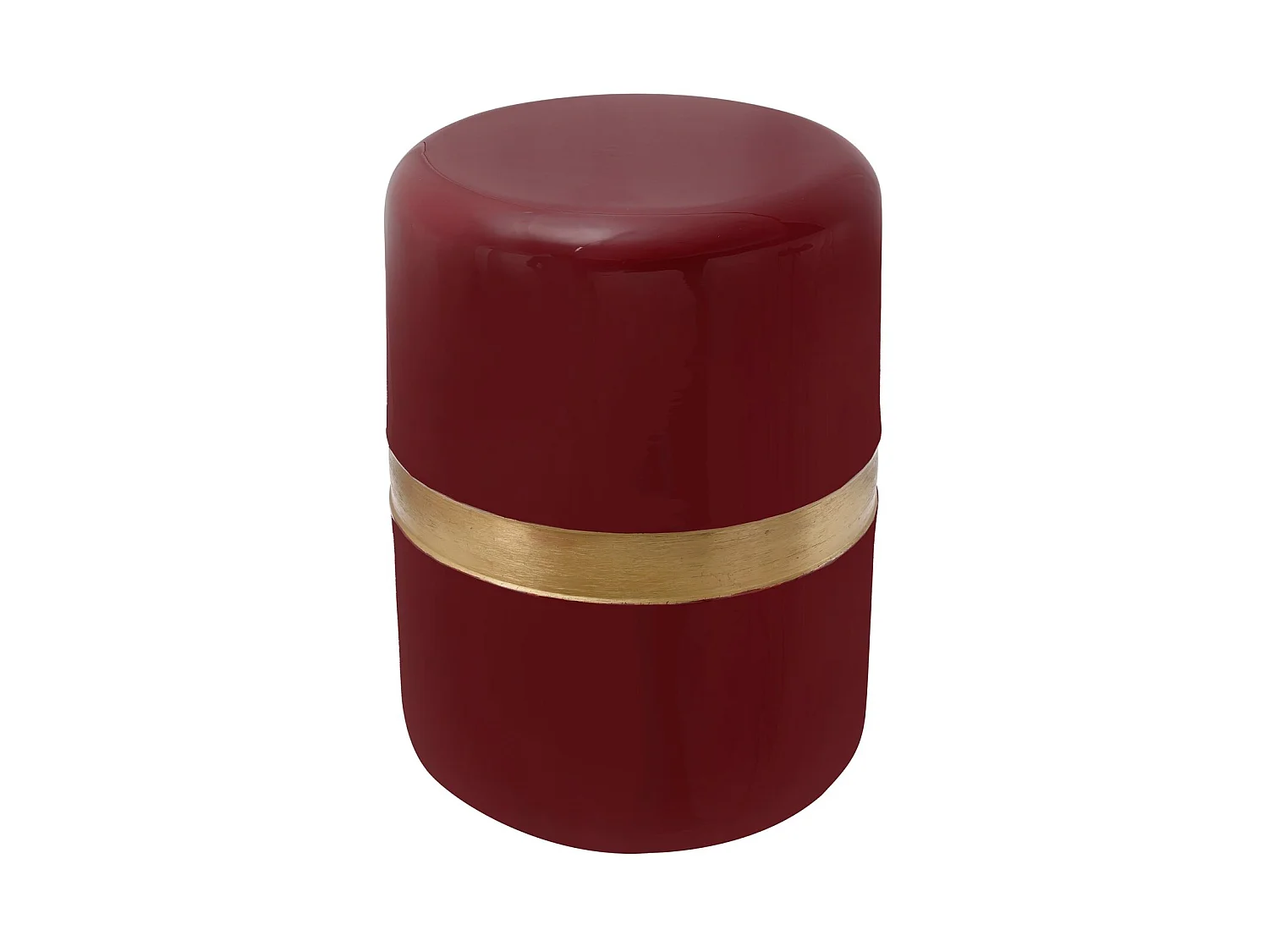 Table d'appoint art déco 475