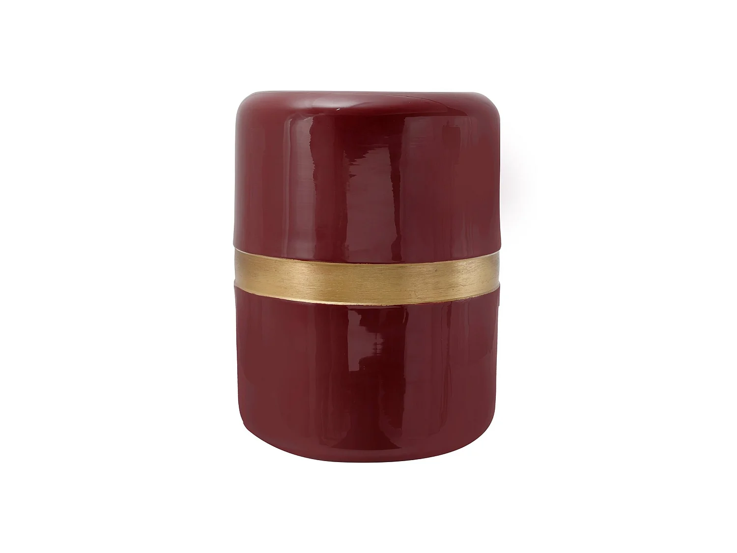 Table d'appoint art déco 475