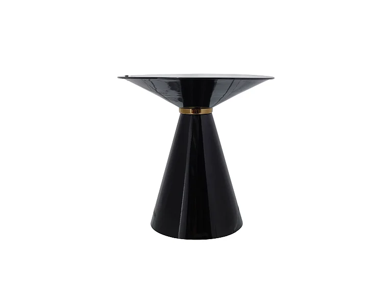 Table d'appoint art deco 325