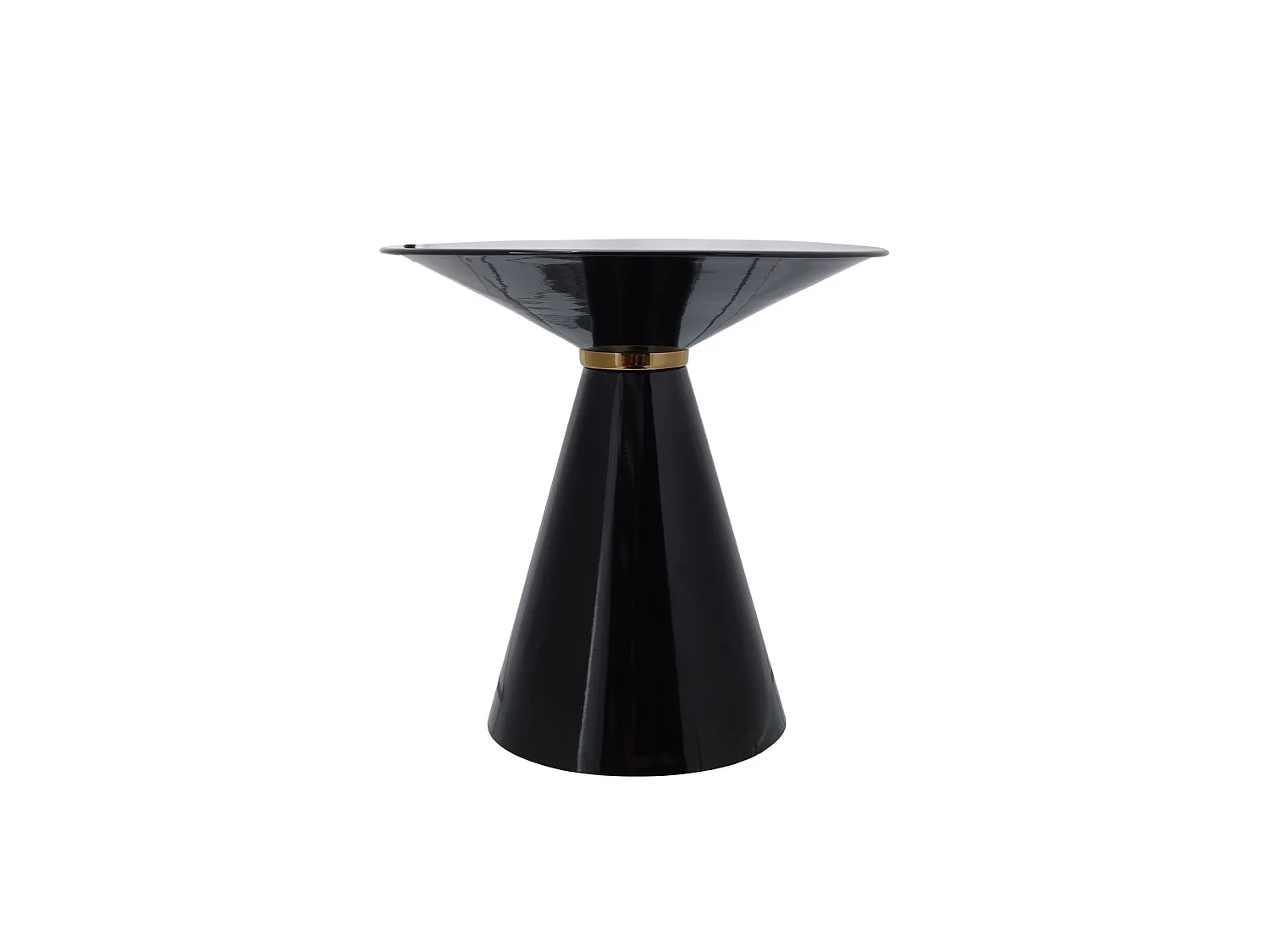 Table d'appoint art deco 325