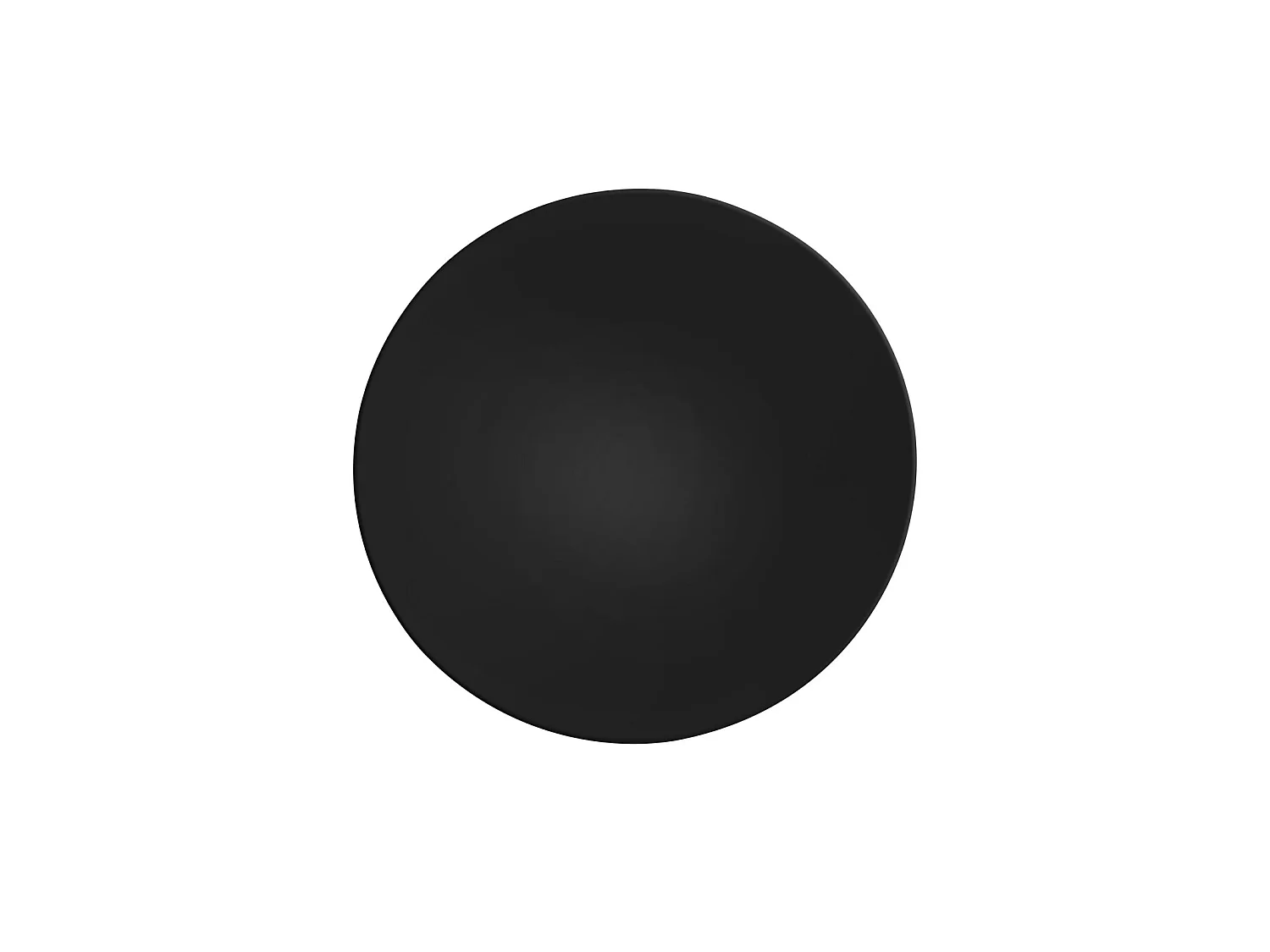 Table d'appoint art deco 325