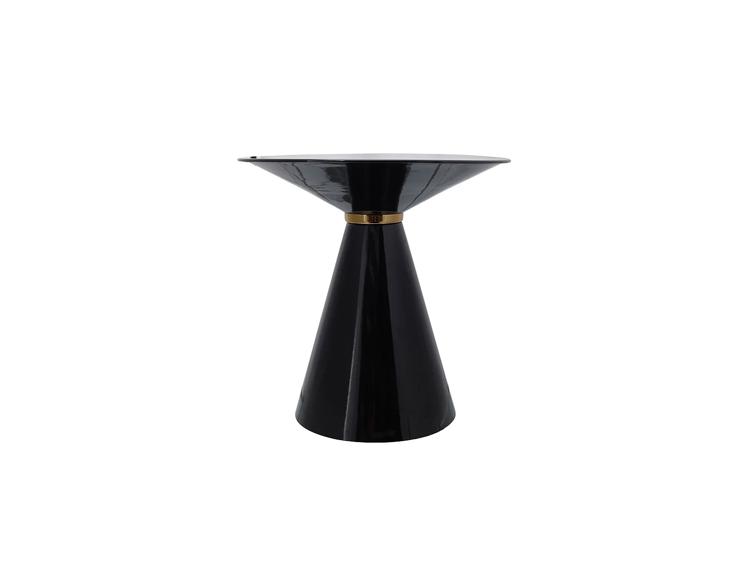 Table d'appoint art deco 325