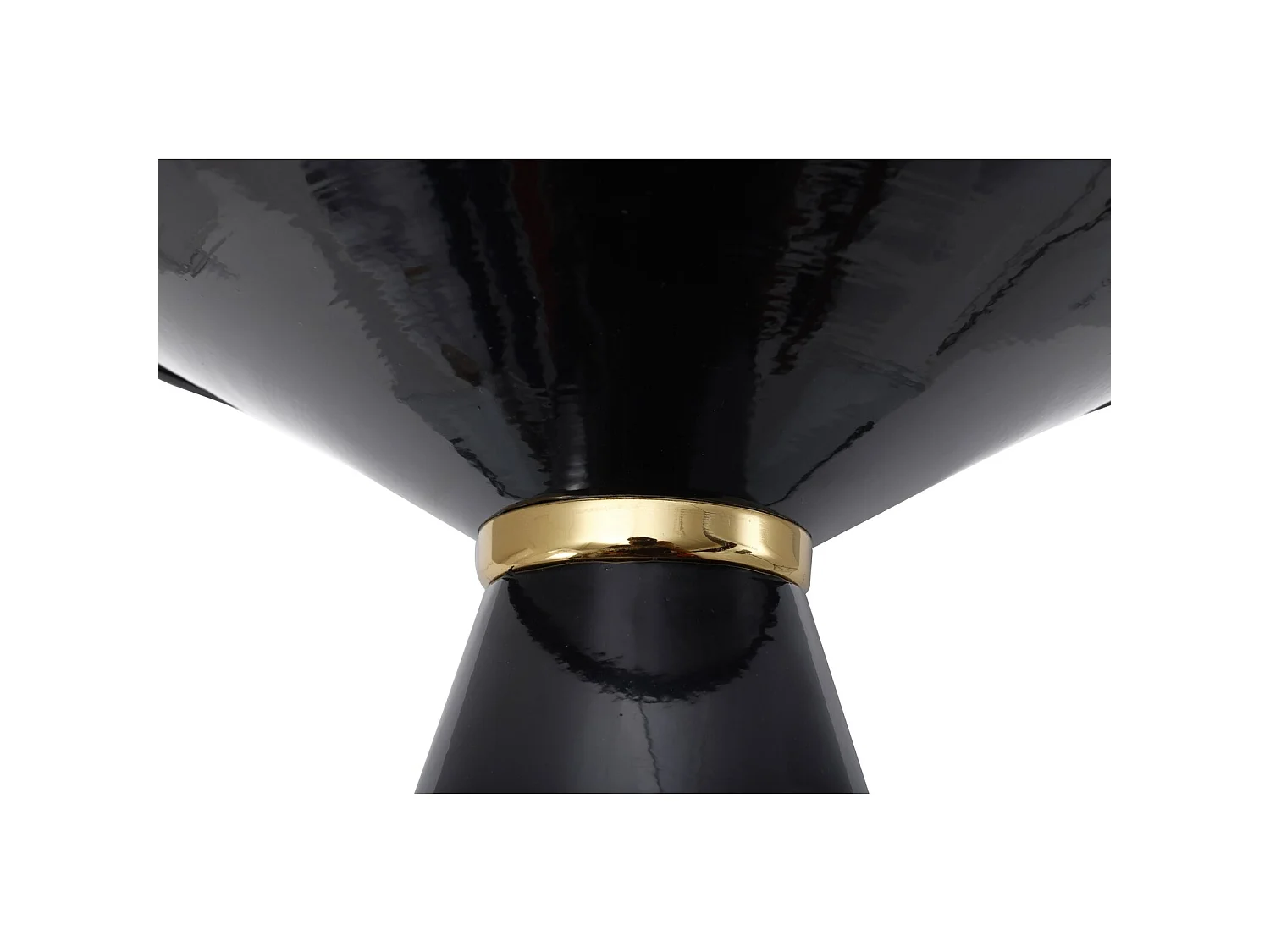 Table d'appoint art deco 325