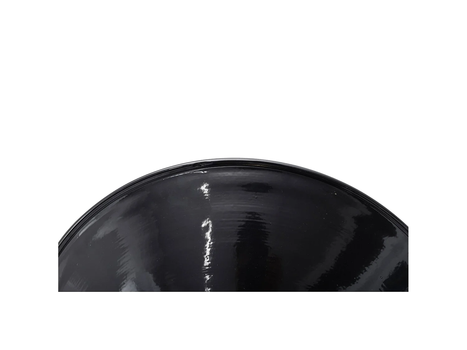 Table d'appoint art deco 325