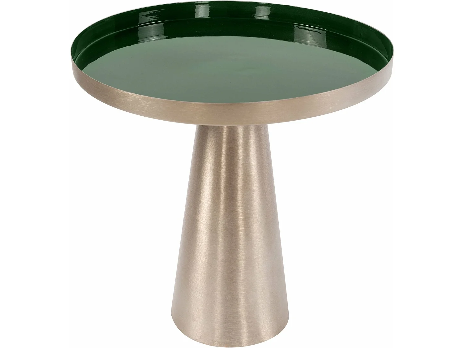 Table d'appoint mrison 425