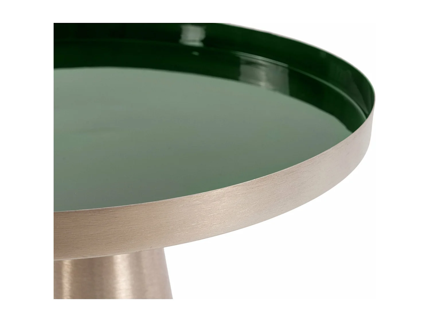 Table d'appoint mrison 425