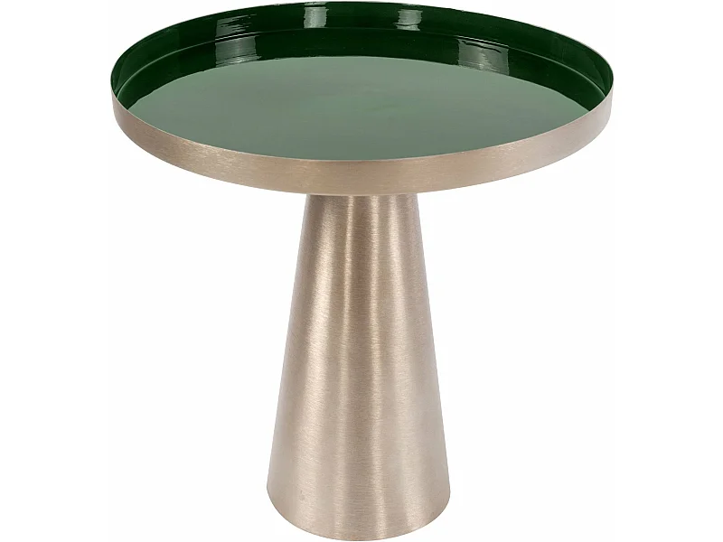 Table d'appoint mrison 425