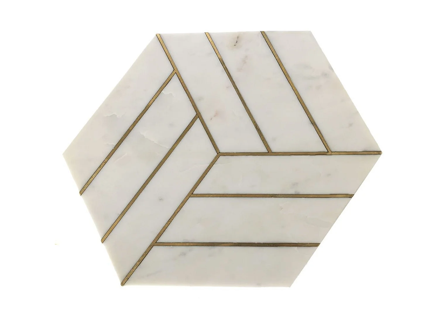 Table d'appoint aravell