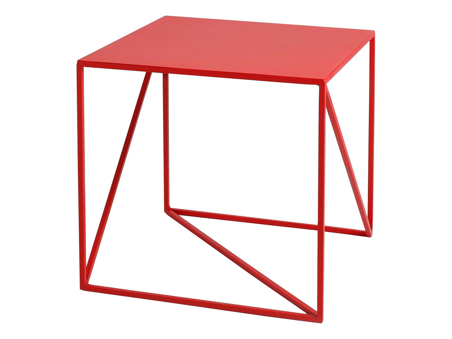 Table d'appoint memo