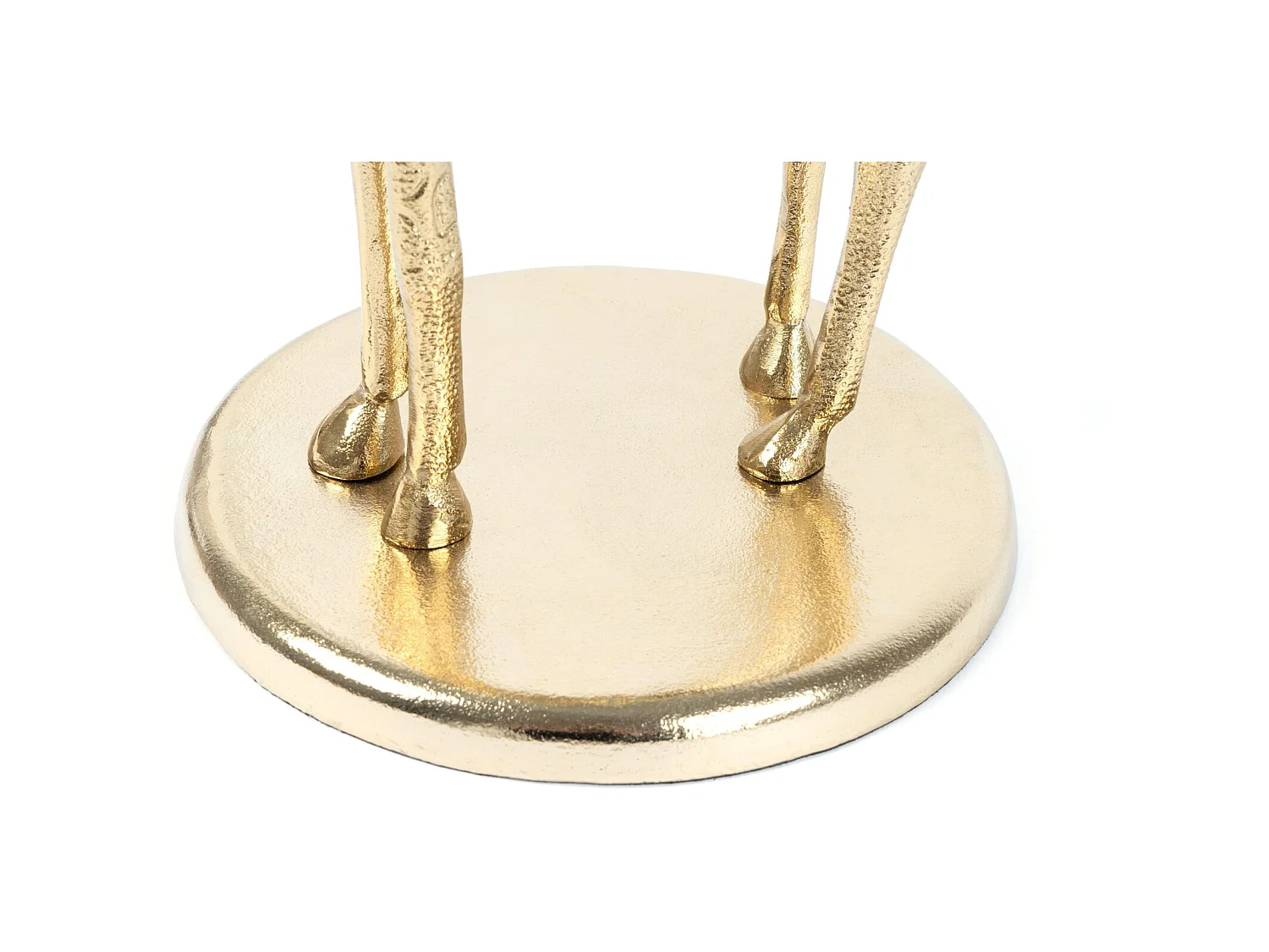 Table d'appoint animality 225