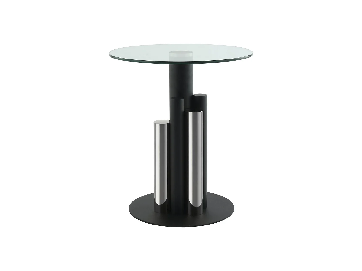 Table d'appoint ontario 225