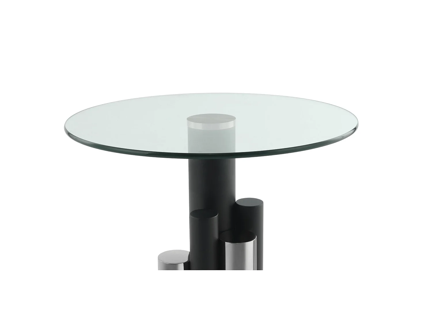 Table d'appoint ontario 225