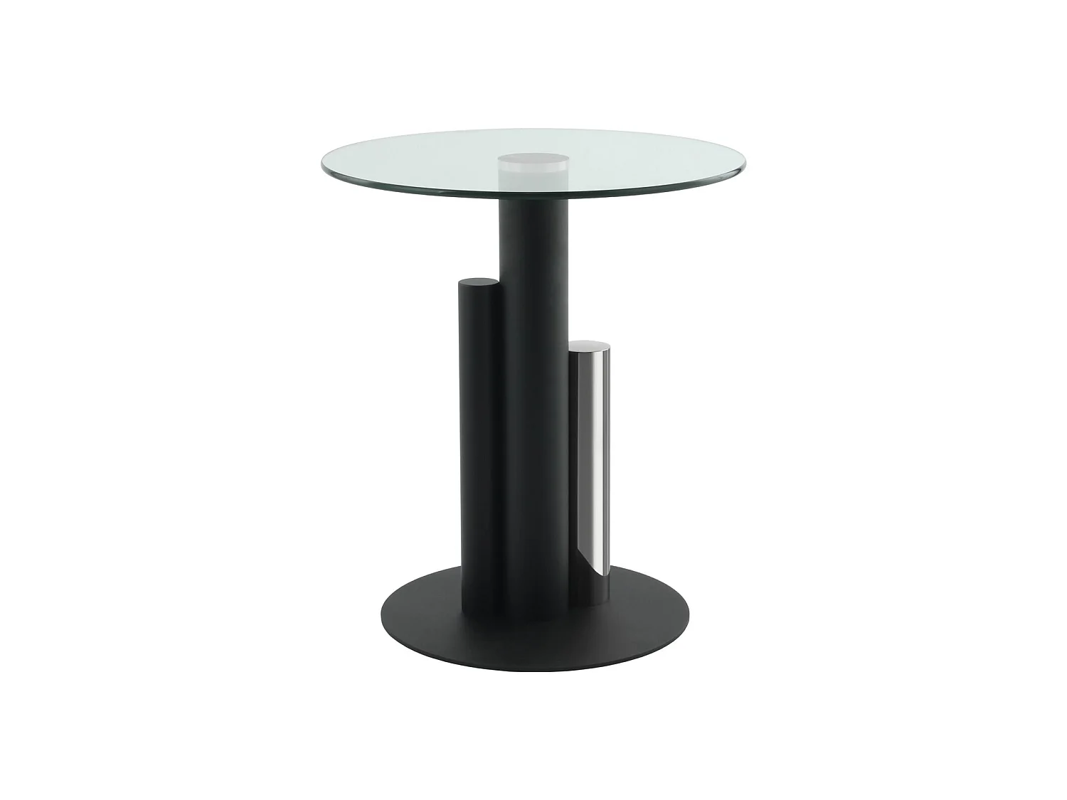 Table d'appoint ontario 225