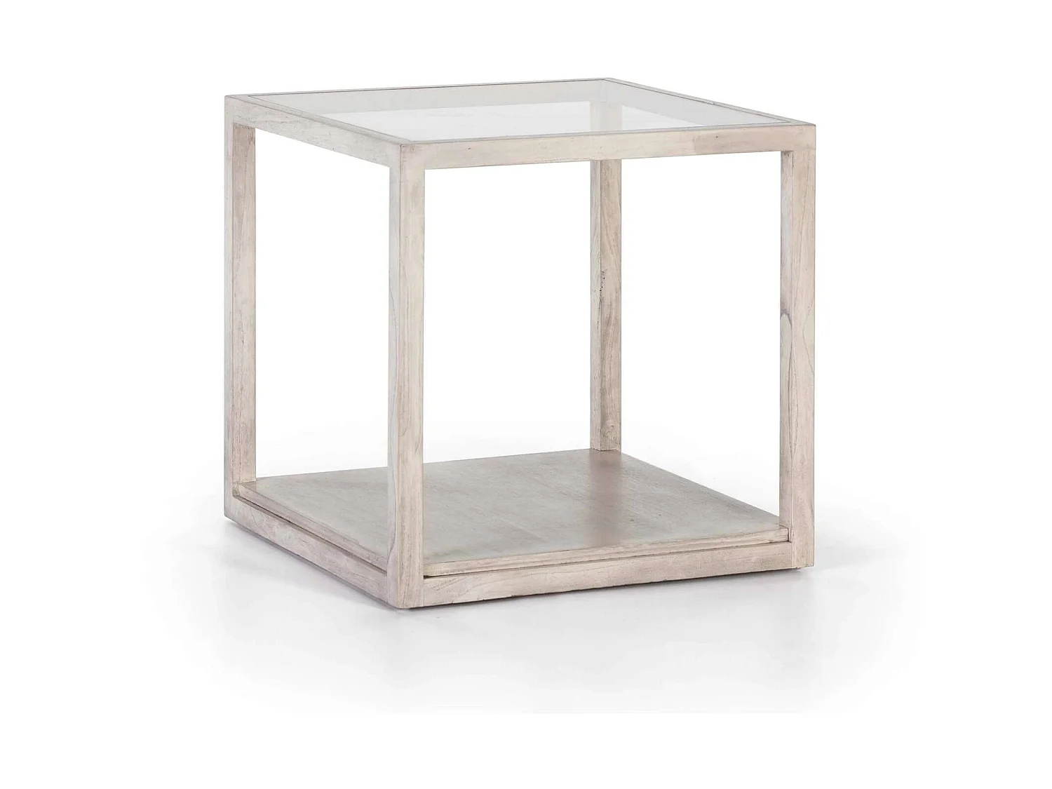 Table d'appoint areatza