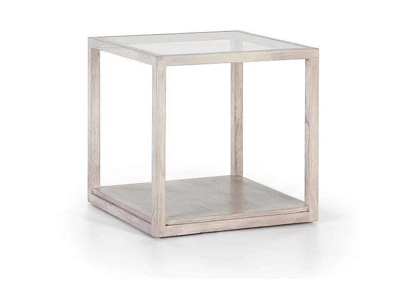 Table d'appoint areatza