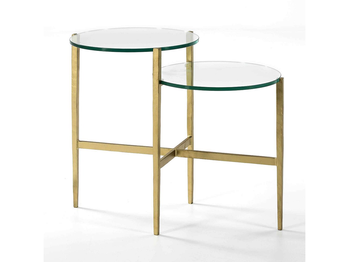 Table d'appoint Jomana