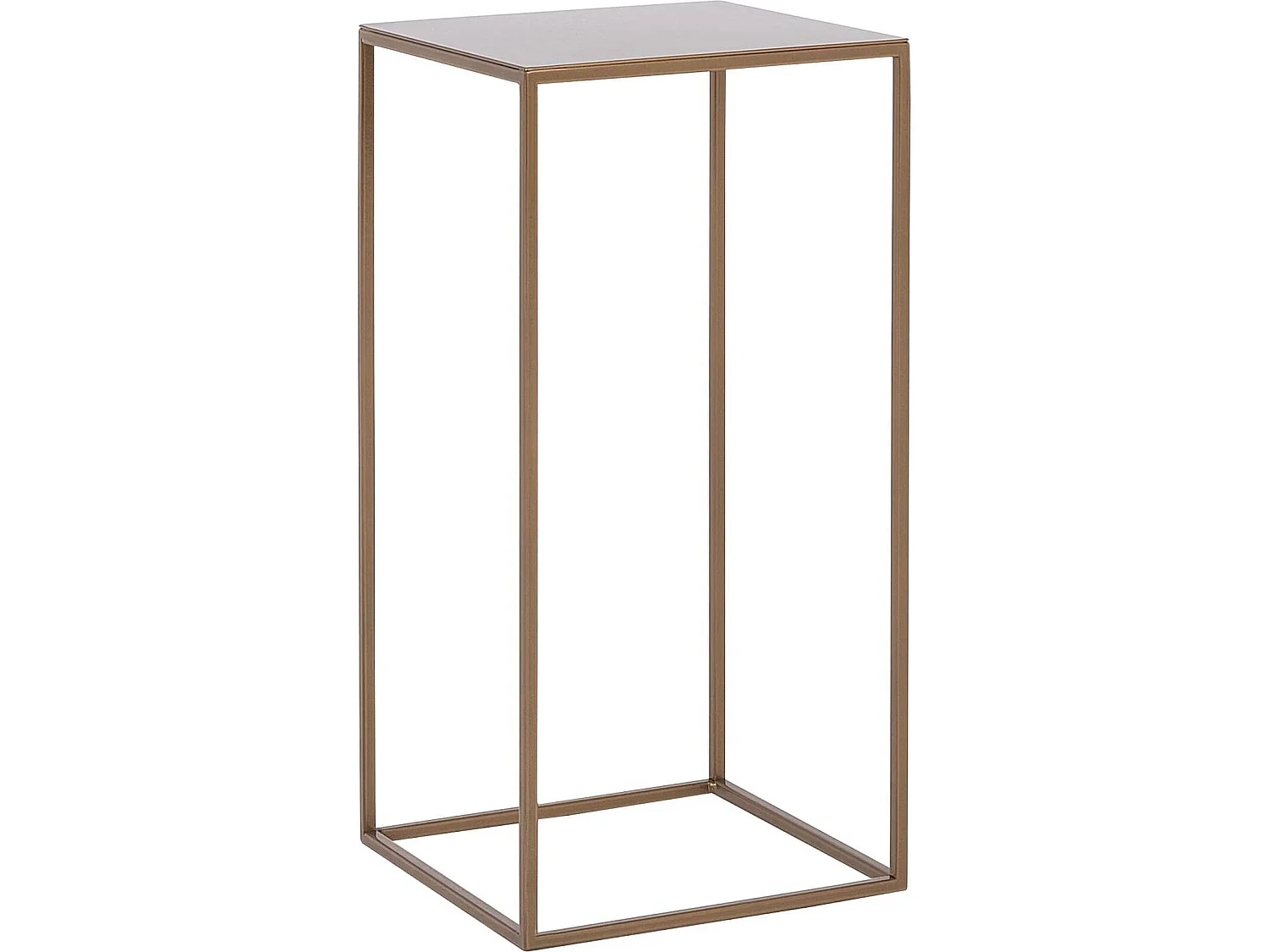 Table d'appoint tensio