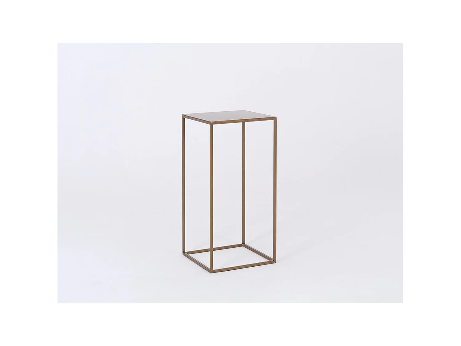 Table d'appoint tensio