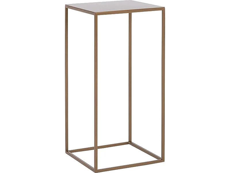 Table d'appoint tensio
