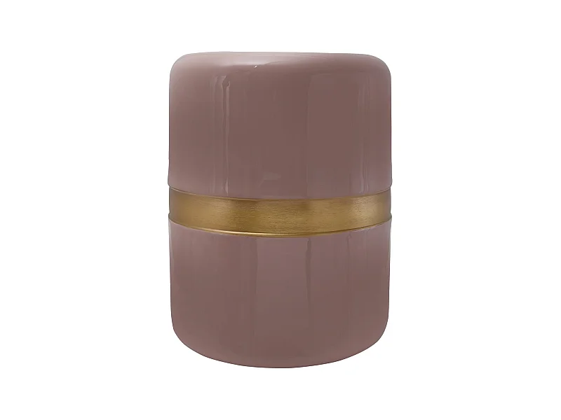 Table d'appoint art déco 475