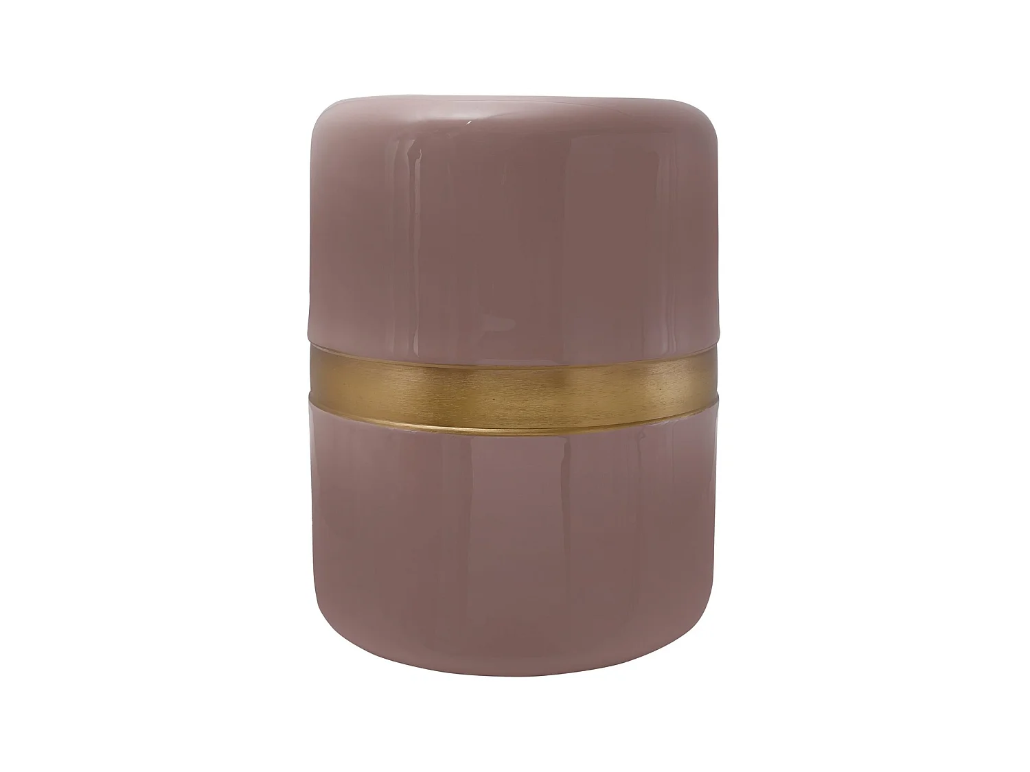 Table d'appoint art déco 475