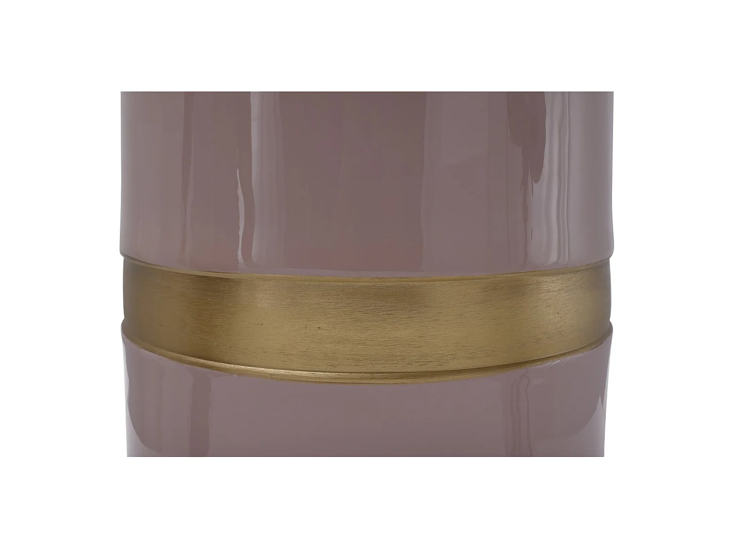 Table d'appoint art déco 475