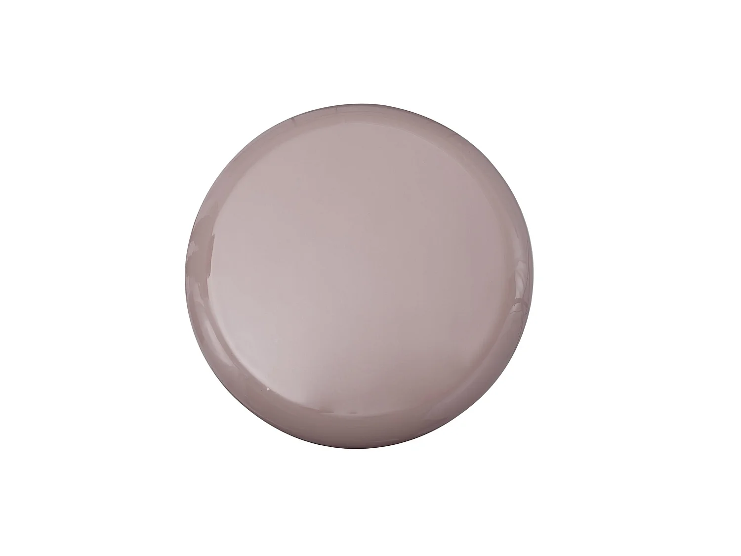 Table d'appoint art déco 475