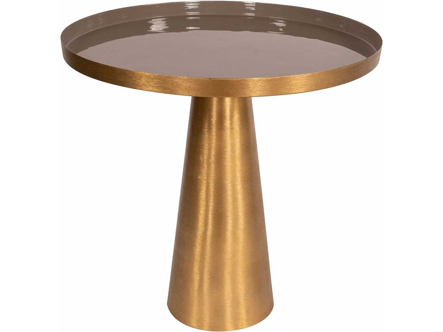 Table d'appoint mrison 525