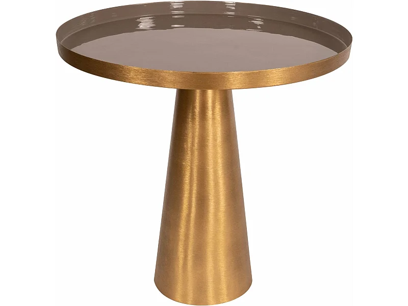 Table d'appoint mrison 525