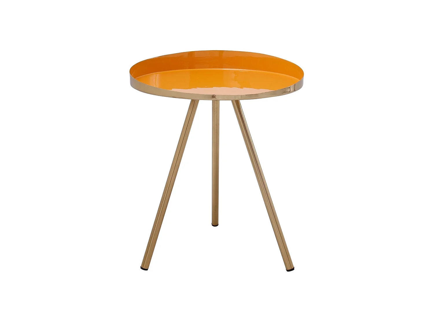 Table d'appoint morrison 625