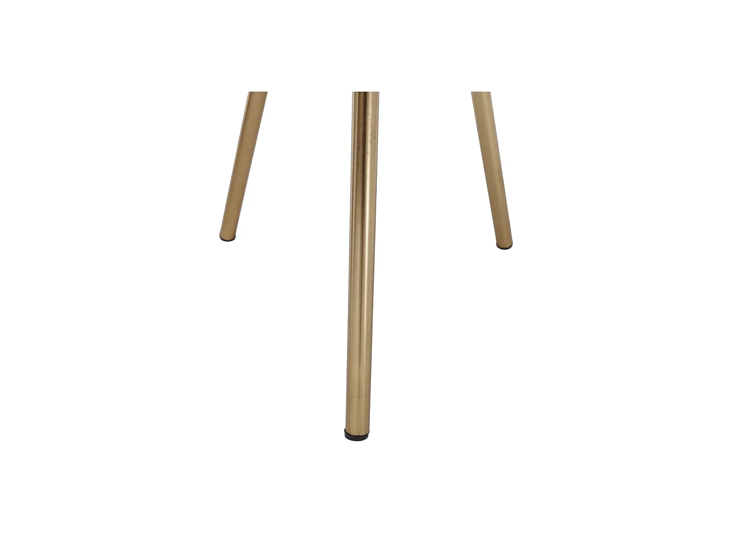 Table d'appoint morrison 625