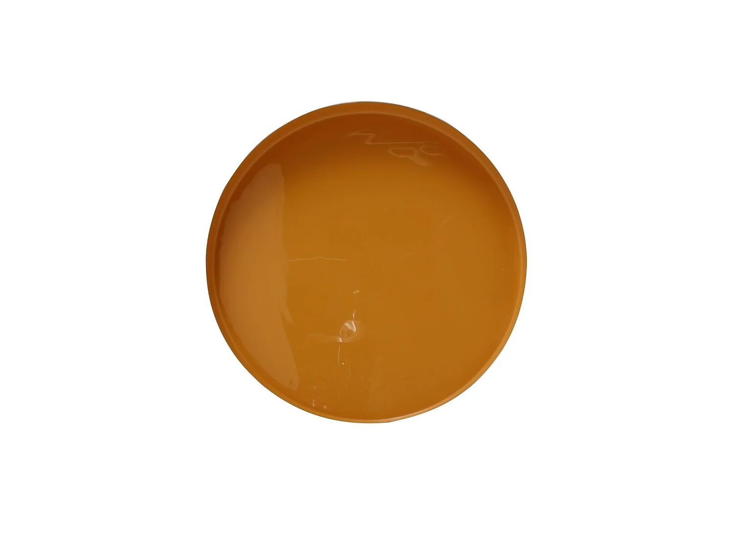 Table d'appoint morrison 625